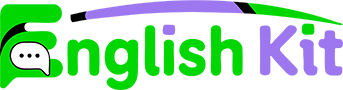 EnglishKit