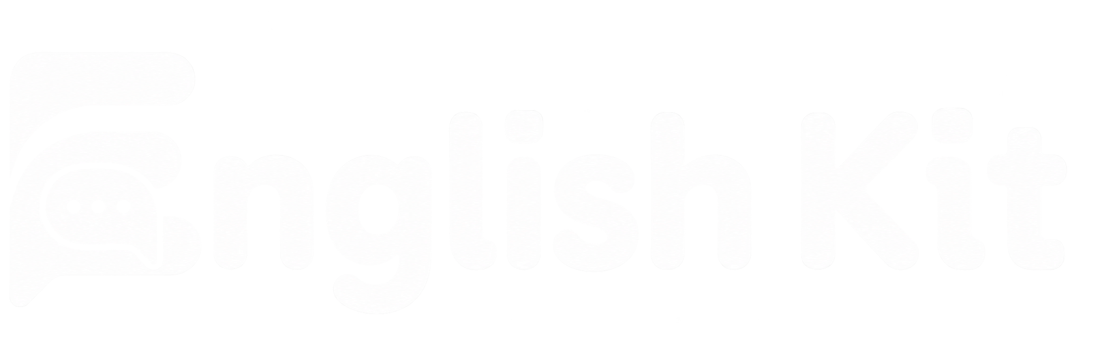 Платформа — тестовый сайт